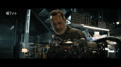 Finch (2021) Feature Film Trailer .